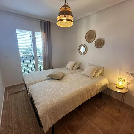 Holiday home House With Amazing Sea View *